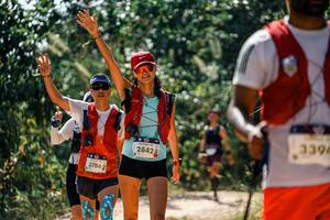 BIB: 
                            <button type="button" onclick="openModal(26071272)" class="btn btn-primary btn-sm float-right btn-popup" data-toggle="modal" data-target=".modal-high-quality">
                        <i class="fas fa-shopping-cart"></i> Add to Cart
                    </button>
                                            <button type="button" onclick="isThisMe(26071272, true)" class="btn btn-success btn-sm float-right btn-popup btn-isme hidden" data-toggle="tooltip" data-placement="bottom" title="นี่คือรูปของคุณใช่ไหม คลิกที่นี่เพื่อเอาเข้าอัลบั้ม">
                        <i class="fas fa-plus"></i> Add to album
                    </button>
                    <button type="button" onclick="isThisMe(26071272, false)" class="btn btn-warning btn-sm float-right btn-popup btn-isnotme hidden">
                        <i class="fas fa-ban"></i> Remove from album
                    </button>